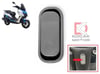 Arora HTX Pro 50 / 125 -AKalite- İç Panel Kask Askısı