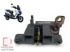 Arora HTX Pro 50 / 125 -AKalite- Koltuk Kilidi