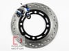 Arora HTX Pro 50 / 125 Arka Fren Diski HTX PRO 50-026
