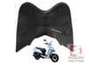 Arora Leader 50 / 125 Paspas LEADER 125 - 131
