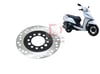 Arora Leader 50 / 125cc - Ön Fren Diski
