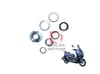 Arora Max Pro 125 ve 250 Burç Takımı