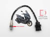 Arora Max Pro 150cc Egzoz Müşürü ( Oksijen Sensörü )