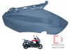 Arora Max Pro Far Paneli Sağ Nardo Gri MAX PRO - 118