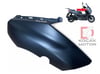 Arora Max Pro Far Paneli Sağ Yeşil MAX PRO - 120