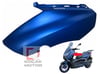 Arora Max Pro Far Paneli Sol Mavi MAX PRO - 116