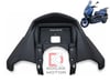 Arora Max Pro Kilometre Paneli MAX PRO - 078