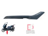 Arora Max Pro Marşbiyel Sol Nardo Gri MAX PRO - 094
