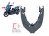 Arora Max Pro Nardo Gri Ön Orta Kapak MAX PRO - 177