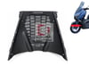 Arora Max Pro Ön İç Çamurluk ( Davlumbaz ) MAX PRO - 076