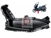 Arora Max Pro Sol Basamak Plastiği MAX PRO - 071