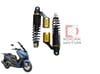 Arora Max-T 125 Arka Amortisör Takım
