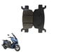 Arora Max-T 125 Arka Fren Balatası Takım