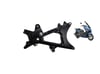 Arora Max-T 125 Eksoz Bağlantı Braketi ( Mafsal ) MAX-T 107