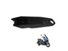 Arora Max-T 125 Eksoz Koruma Plastiği MAX-T 103
