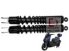 Arora Max-T 125 -Konfor- Arka Amortisör Takım