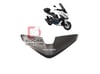 Arora Max-T 125 ve Max-t Direksiyon Üst Dekoru