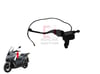 Arora Max-T 125 ve Max-t Easy Arka Fren Üst Merkez