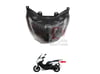 Arora Max-T 125 ve Max-t Easy Arka Stop Komple