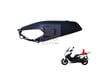 Arora Max-T 125 ve Max-t Easy Arka Yan Panel Sol Mat Mavi
