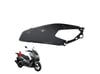 Arora Max-T 125 ve Max-t Easy Arka Yan Panel Sağ Nardo Gri