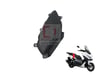 Arora Max-T 125 ve Max-t Easy Arka Yan Panel Dekoru Sağ