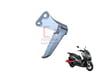Arora Max-T 125 ve Max-t Easy Arka Yolcu Basamağı Sağ