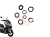 Arora Max-T 125 ve Max-t Easy Burç Takımı ( Furj Takımı )