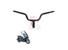 Arora Max-T 125 ve Max-t Easy Direksiyon