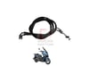 Arora Max-T 125 ve Max-t Easy Gaz Teli 