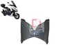 Arora Max-T 125 ve Max-t Easy İç Panel Kapağı