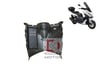 Arora Max-T 125 ve Max-t Easy İç Panel