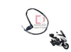 Arora Max-T 125 ve Max-t Easy Kilometre Okuyucu