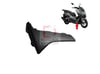 Arora Max-T 125 ve Max-t Easy Ön Alt Panel Sağ Mat Gri