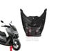 Arora Max-T 125 ve Max-t Easy Ön Davlumbaz