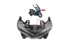 Arora Max-T 125 ve Max-t Easy Ön Far