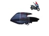 Arora Max-T 125 ve Max-t Easy Ön Far Paneli Sağ Mavi