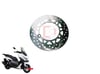 Arora Max-T 125 ve Max-t Easy Ön Fren Diski