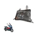 Arora Max-T 125 ve Max-t Easy Ön Sinyal Sağ