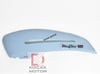 Arora Mojito 125 Arka Yan Panel Sol Mavi Ledli Model MOJITO 125 - 071