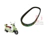Arora Mojito Pro S Bando Kayış