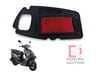 Arora Quantum 125 Hava Filtresi Elemanı ( 50cc Uyumlu Değildir ) QUANTUM125 - 099