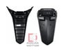 Arora Quantum 50 / 125 Arka Çamurluk QUANTUM125 - 053
