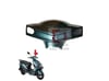 Arora Quantum 50 / 125 Sinyal Muhafaza Paneli Mavi ( Yeşil ) Yeni Model
