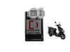 Arora Quantum 50 EURO 3 -AKalite- Beyin ( CDI )