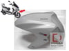 Arora Safari Pro 125 Ön Çamurluk Mat Gri