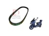 Arora Safari Pro Bando Kayış