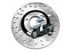 Arora Special Alfa 50 / 125  -AKalite- Arka Disk