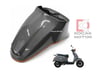 Arora Super 50 Ön Çamurluk Nardo Gri SUPER 50-073