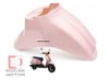 Arora Super 50 Ön Çamurluk Pembe SUPER 50-076
